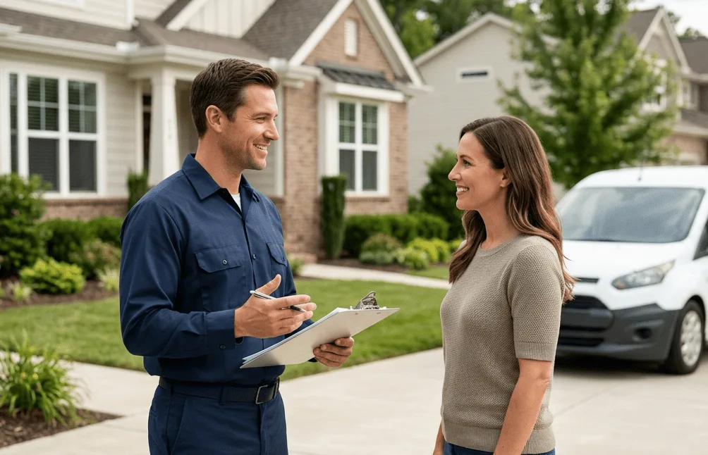 Mold Remediation Milliken, CO FAQs